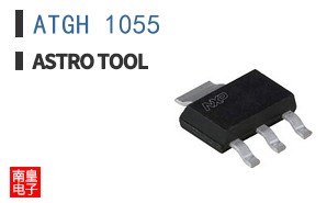 ATGH 1055 ͼƬ